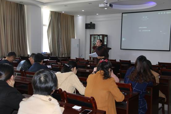 说明: E:\work\宣传部\宣传工作\待发新闻稿\20190318韩国a片
多措并举积极推进2019届毕业生就业工作\韩国a片大会.JPG
